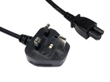 GC1352 10 Mètres GB Plug À