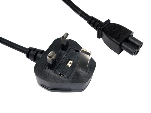 Gc1352 mètres plug - 10, À
