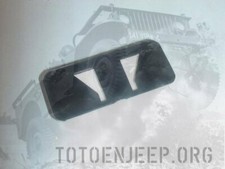 FENETRE FACADE POUR BO BLACK