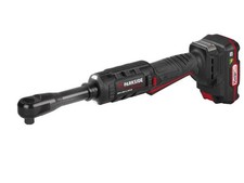 Clé à cliquet Parkside