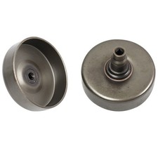 Plaque entraînée d'embrayage