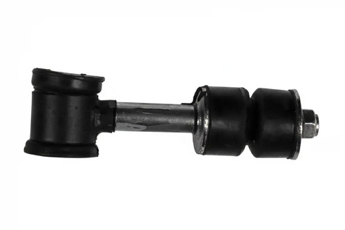 Lien stabilisateur barre - de,