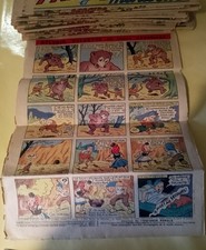 revue n° AU choix  1951 n° 1