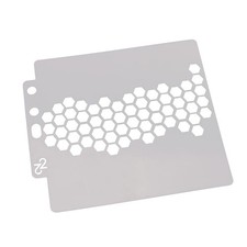  Pochoirs Pour Peinture