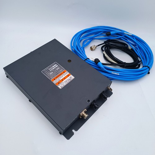 Furuno fax marine - furuno, fax-30