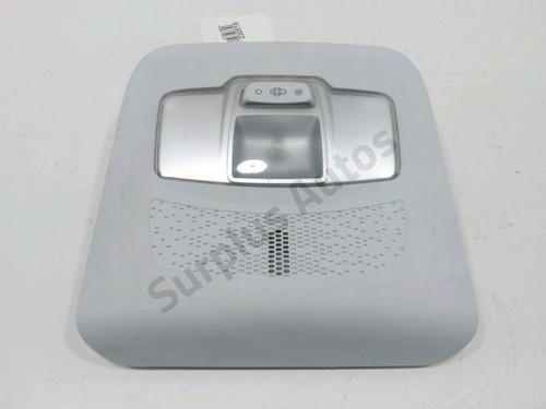 Plafonnier 96754056pr peugeot - 96754056pr,