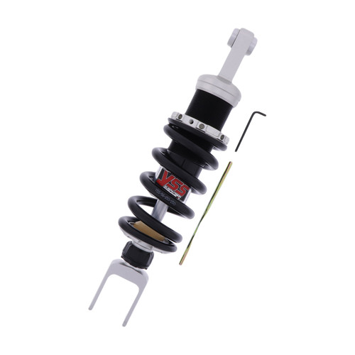 Amortisseur mono yss bmw - mono,