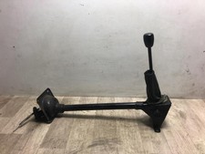 Levier de vitesses PEUGEOT 304