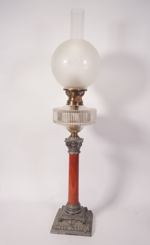 Ehrich graetz g lampe à - graetz,