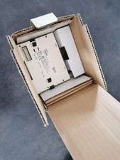 TWDDDI16DK Schneider Twido