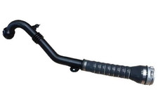 Durite turbo durite de