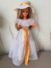 TENUE COMPLÈTE "PLUTON" POUR