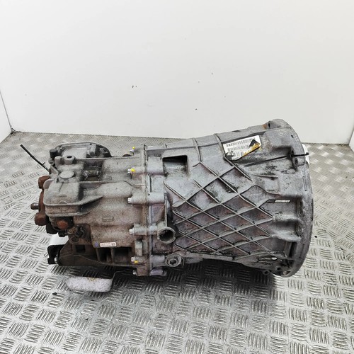 Mercedes benz sprinter t - mercedes-benz, 3-t