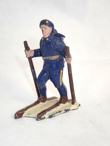 Plomb creux chasseur - ,