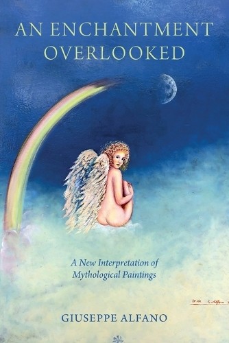 Giuseppe alfano enchantment - alfano,