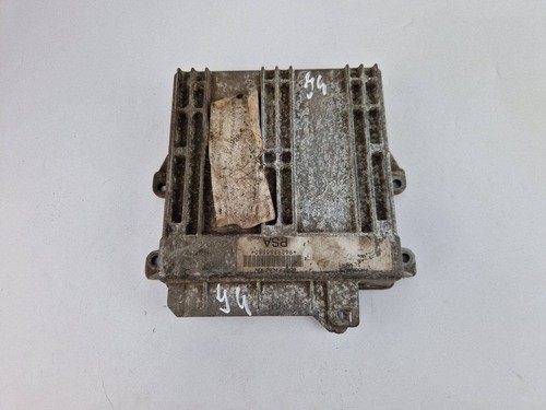 Peugeot 406 2002 boîtier - 406,