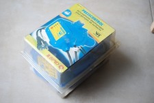 1 automatisme Presscontrol