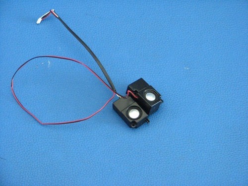 Haut parleur amilo m3438g - m3438g, pc