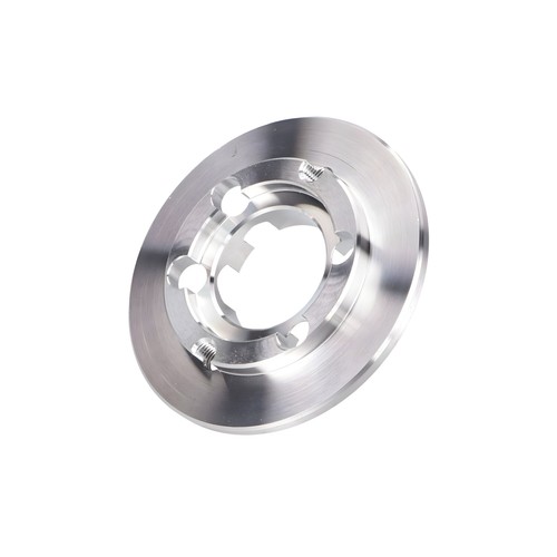 Porte volant schmitt pour - porte-volant,
