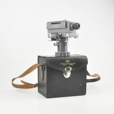 Unité de Niveau - Vieux -