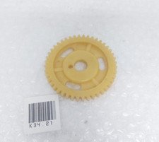 Honda C110 CA110 CZ100 C100