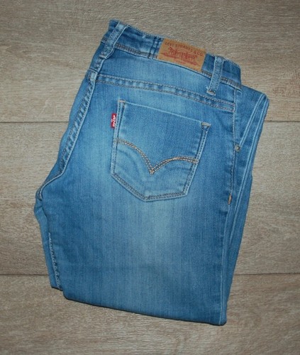 Jean coupe skinny - , marque