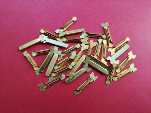 Jouef rails lot 20 - lot,