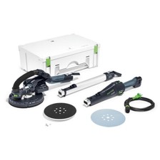Festool planex lhs - planex,
