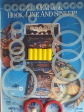 Kit  elastique silicone