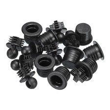 Haut-parleur Grille Guides