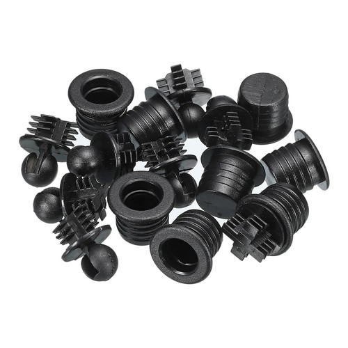 Haut parleur grille guides - haut-parleur,