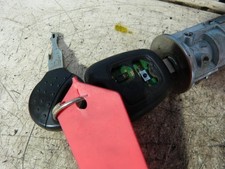 Neiman PEUGEOT 206 PHASE 1 4162Z1