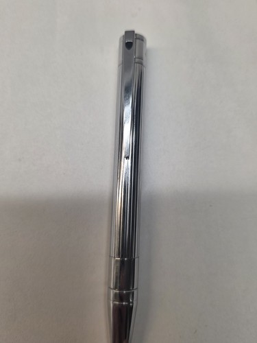 Stylo dupont d initial - dupont, .