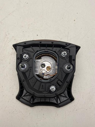 Air bag conducteur - , volvo