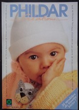 Catalogue ancien laine - ancien,