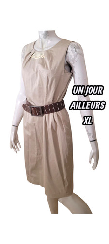 Jour ailleurs taille 42 - jour,