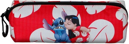 Gadget disney karactermania - gadget, disney: