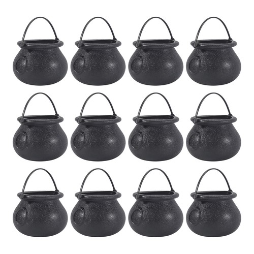 Pièces chaudron avec - ,
