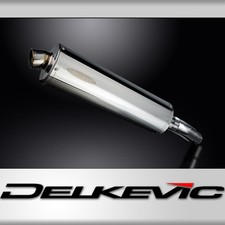 Kawasaki Z500 2024-2026