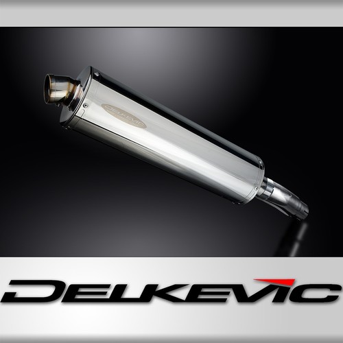 Kawasaki z500 2024 - kawasaki, 2024-2026