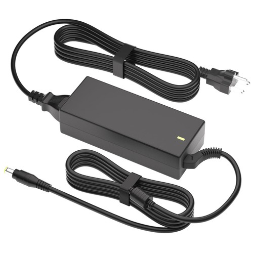 Power supply compatible - supply, for