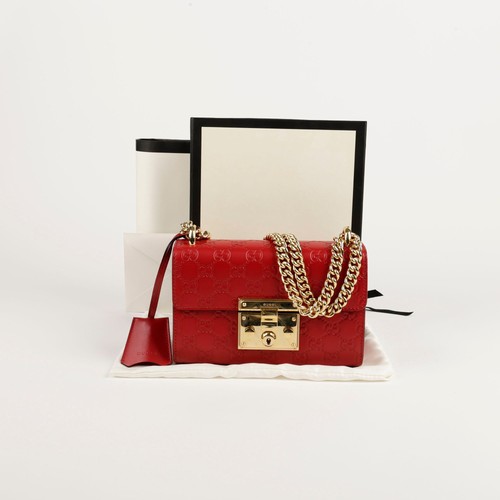 Gucci petit sac - petit, à