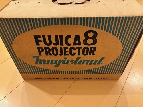 Showa retro fujica - showa,