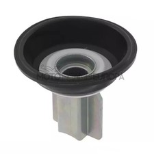 Membrane Carburateur Original