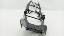 Boucle de cadre arrière HONDA 600 CBR F 2011 à 2013