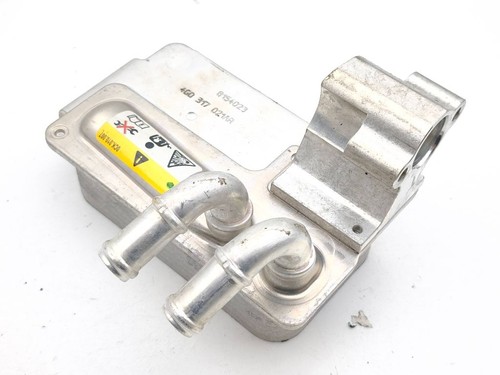Audi 2025 essence - a5,