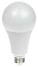 Ampoule LED GLS 6W, E27