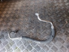 Tuyau Climatisation - RENAULT