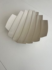 Enzo Mari centre de table