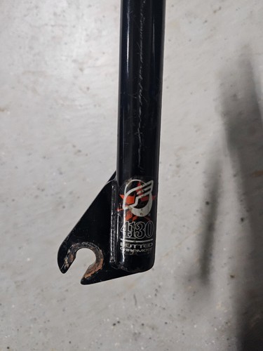 2007 race felt - , mini